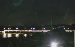 Jastarnia - 02-07-2026 21:33
