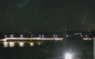 Jastarnia - 02-07-2026 21:41
