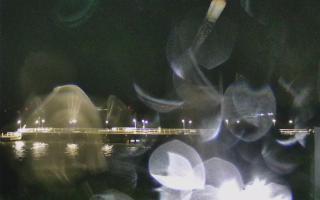 Jastarnia - 02-07-2026 21:49