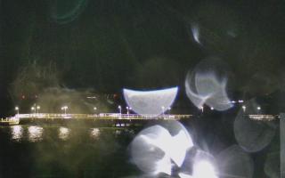 Jastarnia - 02-07-2026 21:57
