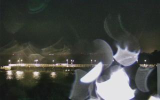 Jastarnia - 02-07-2026 22:05