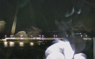 Jastarnia - 02-07-2026 22:13