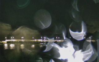 Jastarnia - 02-07-2026 22:21