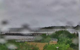 Jastarnia - 03-07-2026 14:27