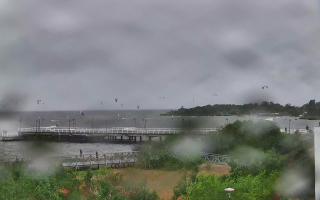 Jastarnia - 03-07-2026 14:35