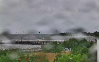Jastarnia - 03-07-2026 14:44