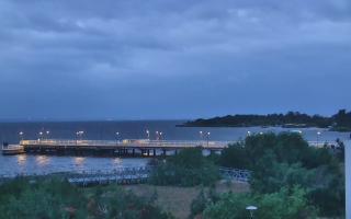 Jastarnia - 03-07-2026 19:58