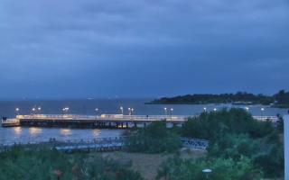 Jastarnia - 03-07-2026 20:06