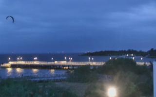 Jastarnia - 03-07-2026 20:14