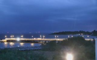 Jastarnia - 03-07-2026 20:22