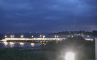 Jastarnia - 03-07-2026 20:30