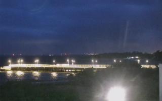 Jastarnia - 03-07-2026 20:38