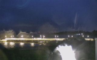 Jastarnia - 03-07-2026 20:46