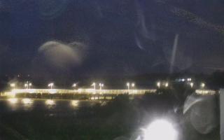 Jastarnia - 03-07-2026 20:54