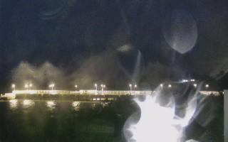 Jastarnia - 03-07-2026 21:02
