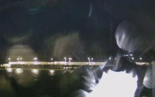Jastarnia - 03-07-2026 21:10