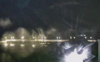 Jastarnia - 03-07-2026 21:18