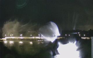 Jastarnia - 03-07-2026 21:34