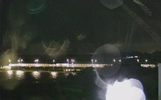 Jastarnia - 03-07-2026 21:42