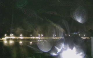 Jastarnia - 03-07-2026 21:58