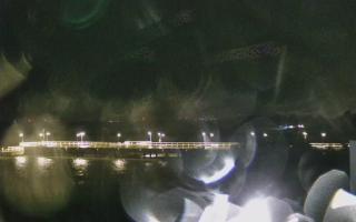 Jastarnia - 03-07-2026 22:14