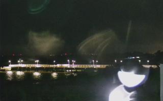 Jastarnia - 03-07-2026 22:23