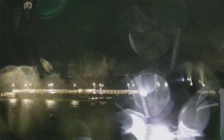 Jastarnia - 03-07-2026 22:31
