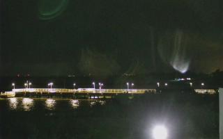 Jastarnia - 03-07-2026 22:39