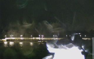 Jastarnia - 03-07-2026 22:47