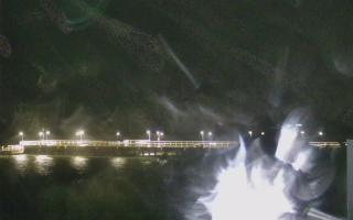 Jastarnia - 03-07-2026 22:55