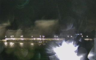 Jastarnia - 03-07-2026 23:11