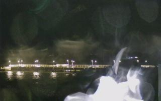Jastarnia - 03-07-2026 23:19