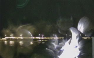 Jastarnia - 03-07-2026 23:27