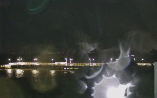 Jastarnia - 03-07-2026 23:35
