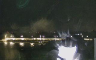 Jastarnia - 03-07-2026 23:43