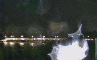Jastarnia - 03-07-2026 23:51