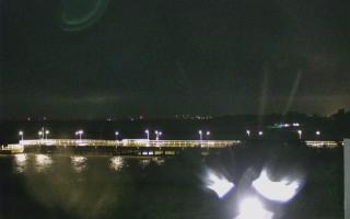 Jastarnia - 03-07-2026 23:59