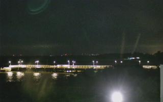 Jastarnia - 04-07-2026 00:07
