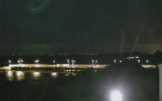 Jastarnia - 04-07-2026 00:15