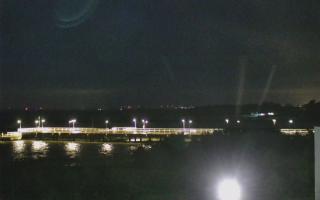 Jastarnia - 04-07-2026 00:23