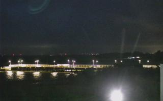 Jastarnia - 04-07-2026 00:31