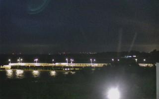 Jastarnia - 04-07-2026 00:39