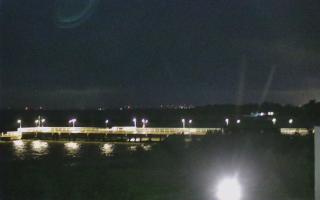 Jastarnia - 04-07-2026 00:47