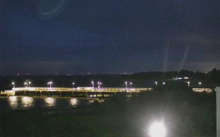 Jastarnia - 04-07-2026 00:56