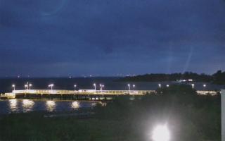 Jastarnia - 04-07-2026 01:12