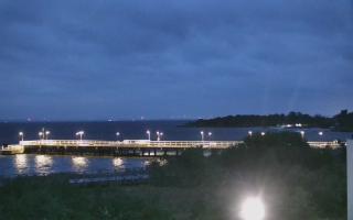 Jastarnia - 04-07-2026 01:20