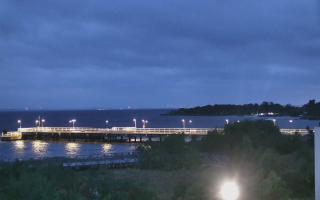 Jastarnia - 04-07-2026 01:28