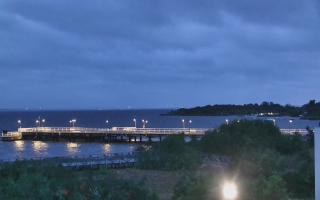 Jastarnia - 04-07-2026 01:36