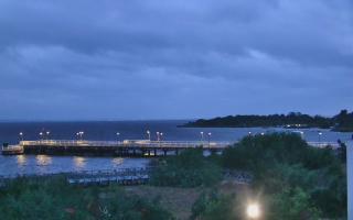 Jastarnia - 04-07-2026 01:44