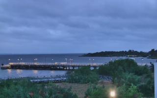Jastarnia - 04-07-2026 01:52